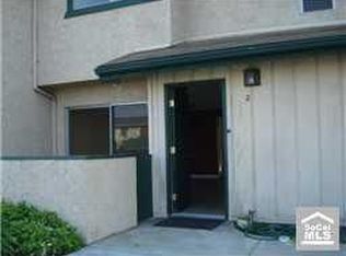 8105 Norwalk Blvd APT 2, Santa fe springs, CA 90606