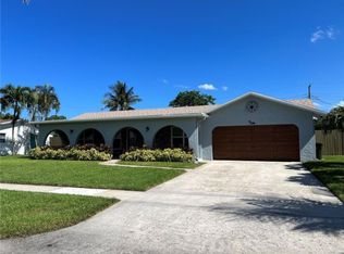 4380 NW 4th St, Coconut Creek, FL 33066