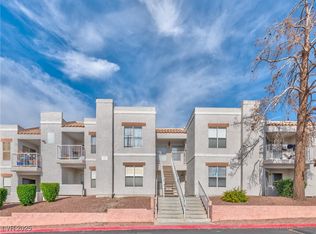 6800 E Lake Mead Blvd UNIT 1115, Las Vegas, NV 89156