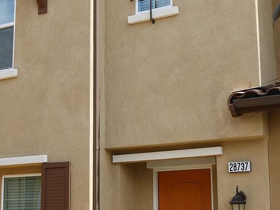2nd image of 28737 Jardineras Dr