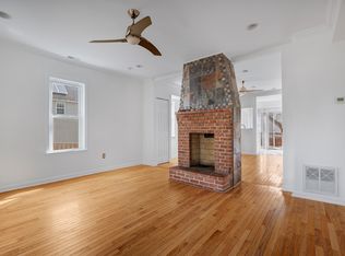 2852 Belair Pl NE, Washington, DC