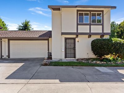 2235 Kingstree Ln, Rancho Cordova, CA, 95670