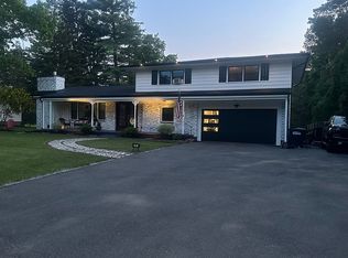 120 Slosson Ln, Geneva, NY 14456