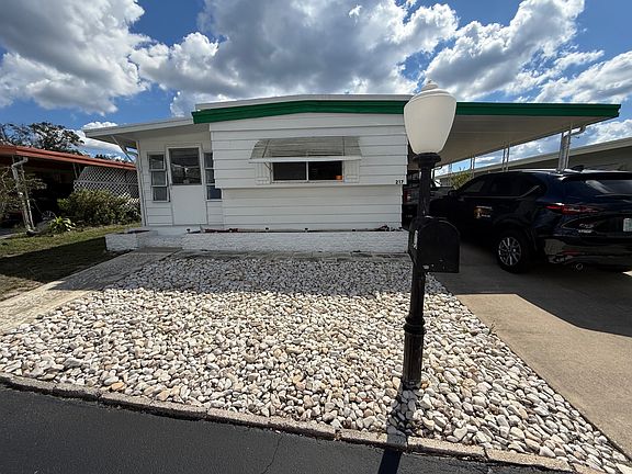 2nd image of 217 Colburn Dr