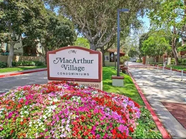 1000 W Macarthur Blvd APT 114, Santa Ana, CA 92707