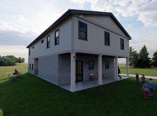 6852 Silver Maple Dr, Rex, GA 30273