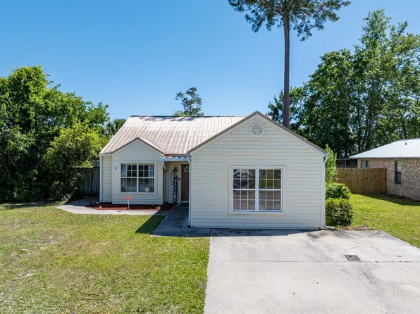 1162 SW Fairfax Gln, Lake City, FL 32025