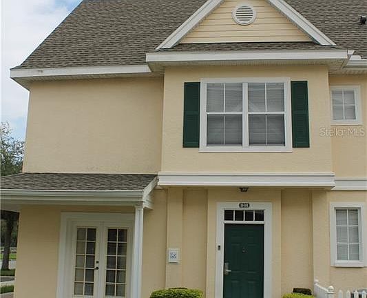 2nd image of 4008 San Gallo Dr APT 101