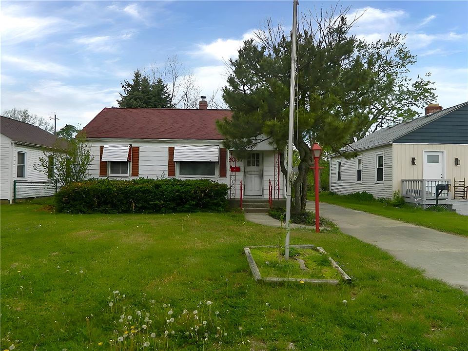 1st image of 2037 Studer Ave