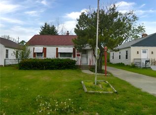 2037 Studer Ave, Columbus, OH 43207