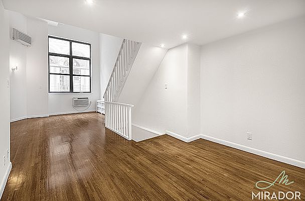 1st image of 43 W 16th St APT 1D