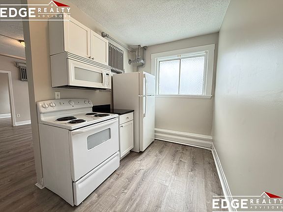 2nd image of 1709 Commonwealth Ave APT 3