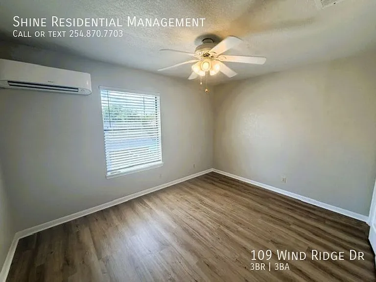 109 Wind Ridge Dr — Photo 17