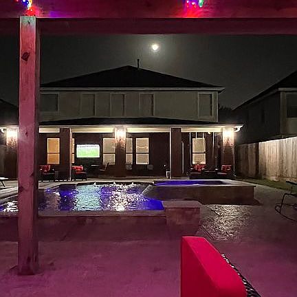 5th image of 7331 Liberty Ridge Ln