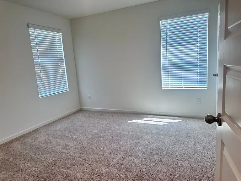 2013 Gadwall Dr — Photo 10