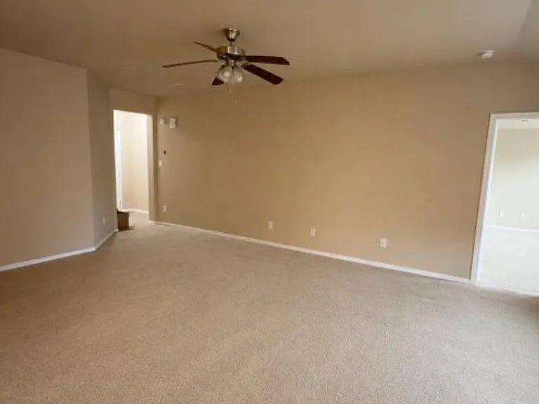 811 Lovebug Ln — Photo 3