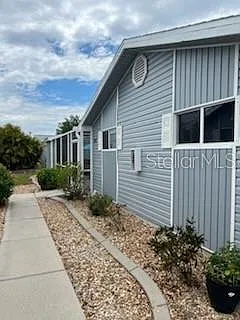 3300 Loveland Blvd — Photo 3