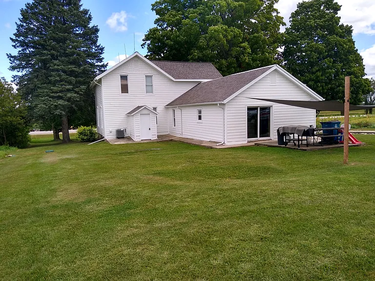 7623 N M 37 Hwy — Photo 20