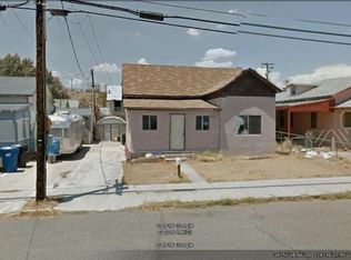 418 B St, Needles, CA 92363