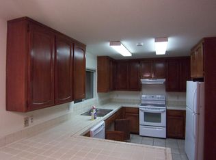 1145 E 4th Ave #B, Escondido, CA 92025