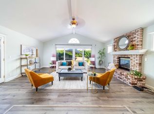 5984 Garces Ave, San Jose, CA