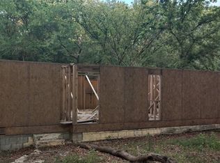 595 Twilley Rd NW, Atlanta, GA 30318