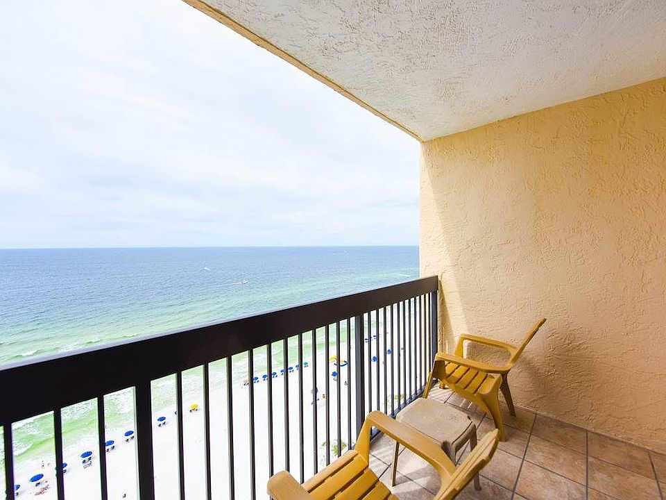 1st image of 1040 Highway 98 E Unit 1810