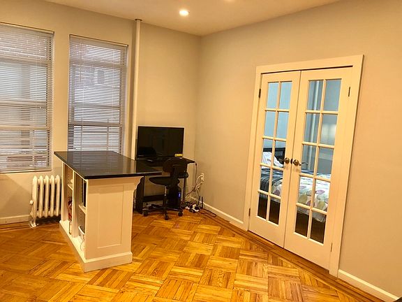 3rd image of 34-31 43rd St #102