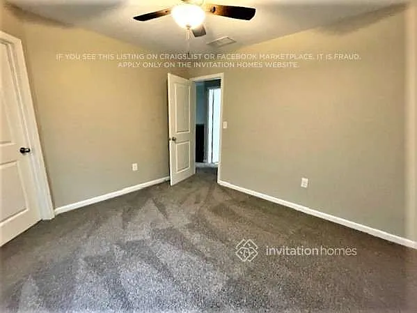 2170 Stonebrook Dr — Photo 6