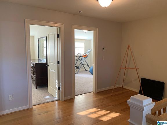 5th image of 3707 James Hill Cir