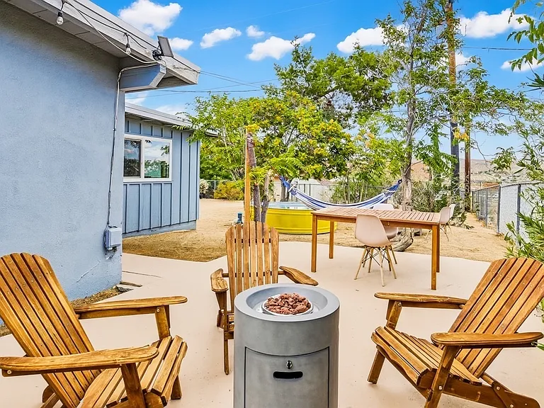 61638 El Reposo Cir — Photo 2