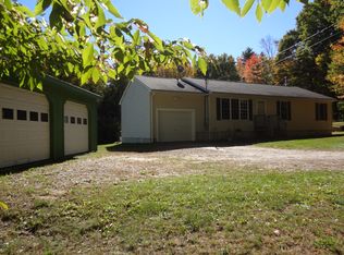 68 Gilmanton Rd, Loudon, NH 03307