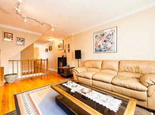 687 Annadale Rd, Staten Island, NY 10312