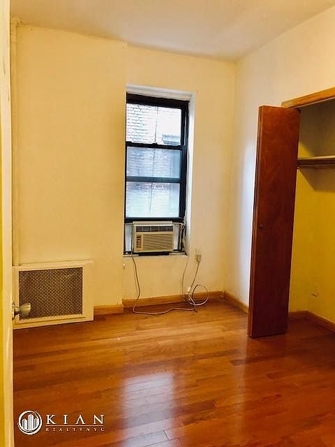 1st image of 82 Madison St APT 10