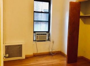 82 Madison St APT 10, New York, NY 10002