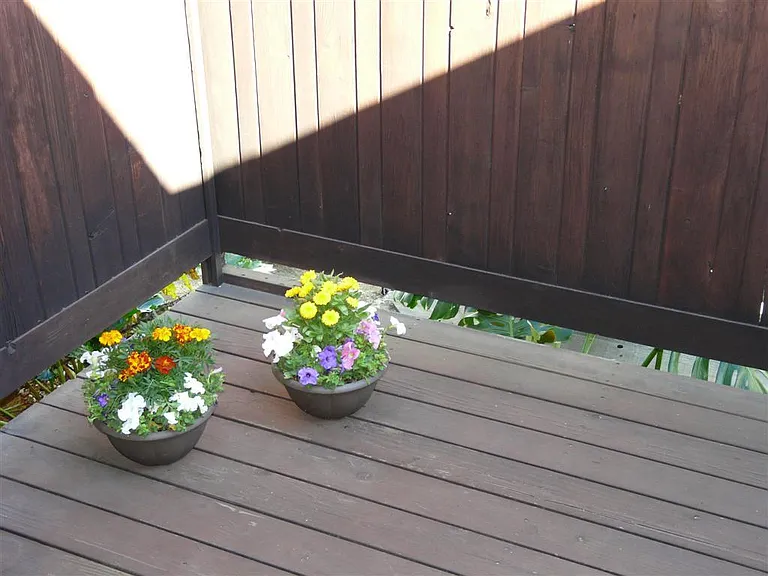 2933 Carmel St — Photo 18