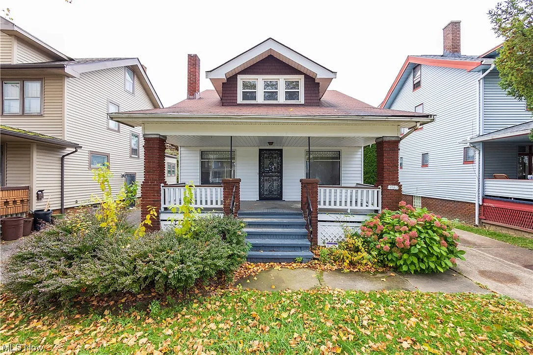 3562 Ludgate Rd photo 1