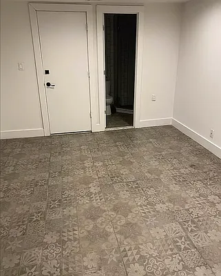 Rented by WaterStone Group, LLC | media 7