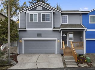 4048 NE 10th Ter, Gresham, OR 97030