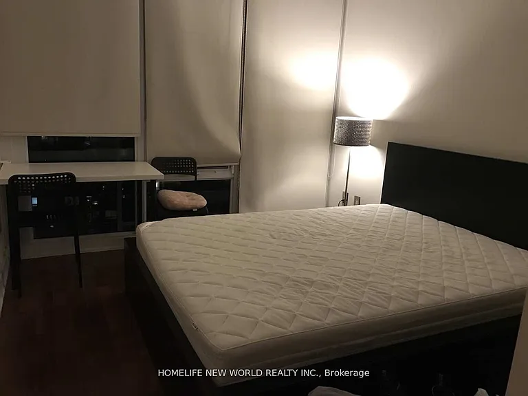 23 Sheppard Ave E #2310 — Photo 6