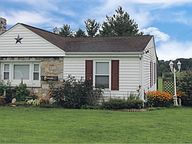 Avery 22835