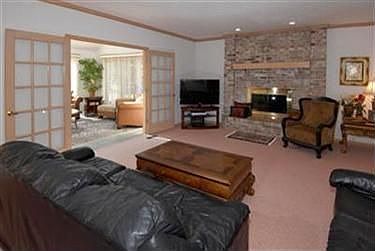 5th image of 28745 Woodmill Dr