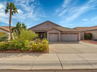 7247 W Briles Rd, Peoria, AZ 85383