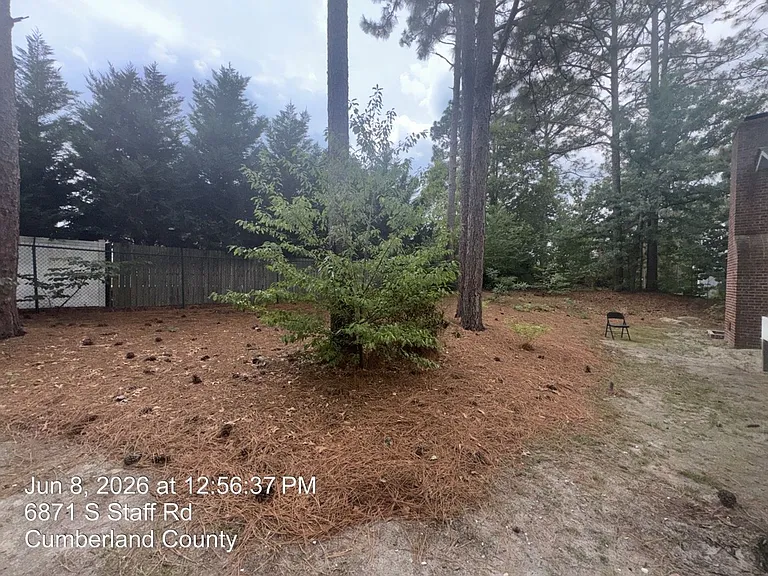 6871 S Staff Rd — Photo 6