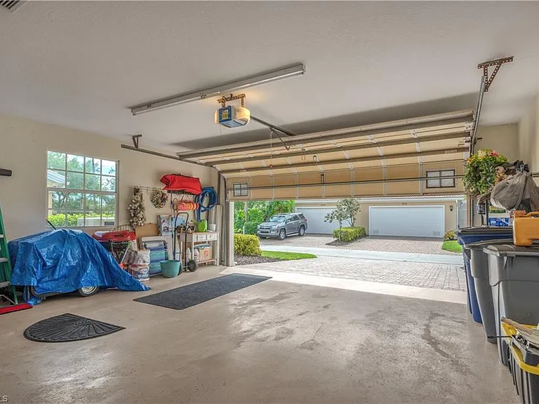 14706 Escalante Way — Photo 43