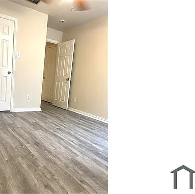 3217 Chesington Dr — Photo 19