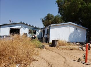 28150 El Toro Rd, Lake Elsinore, CA 92532