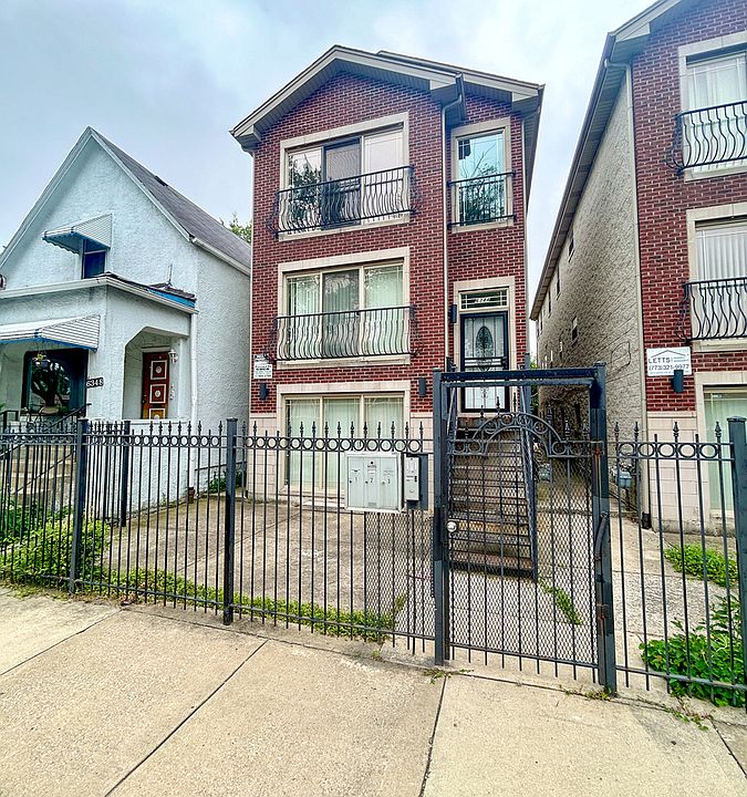 1st image of 6344 S Rhodes Ave #3