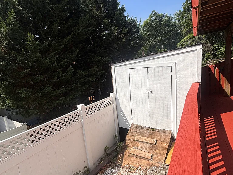 18529 Eagles Roost Dr — Photo 110