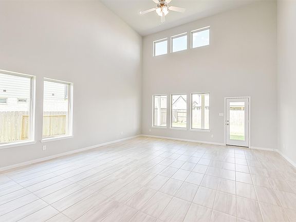 7th image of this home